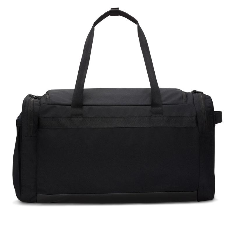 NIKE（ナイキ） ボストンバッグ 約51L メンズ レディース