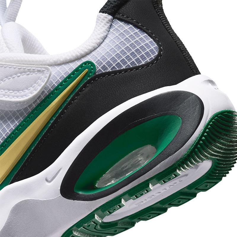 NIKE（ナイキ） キッズ ジュニア スニーカー エア マックス ノヴァ