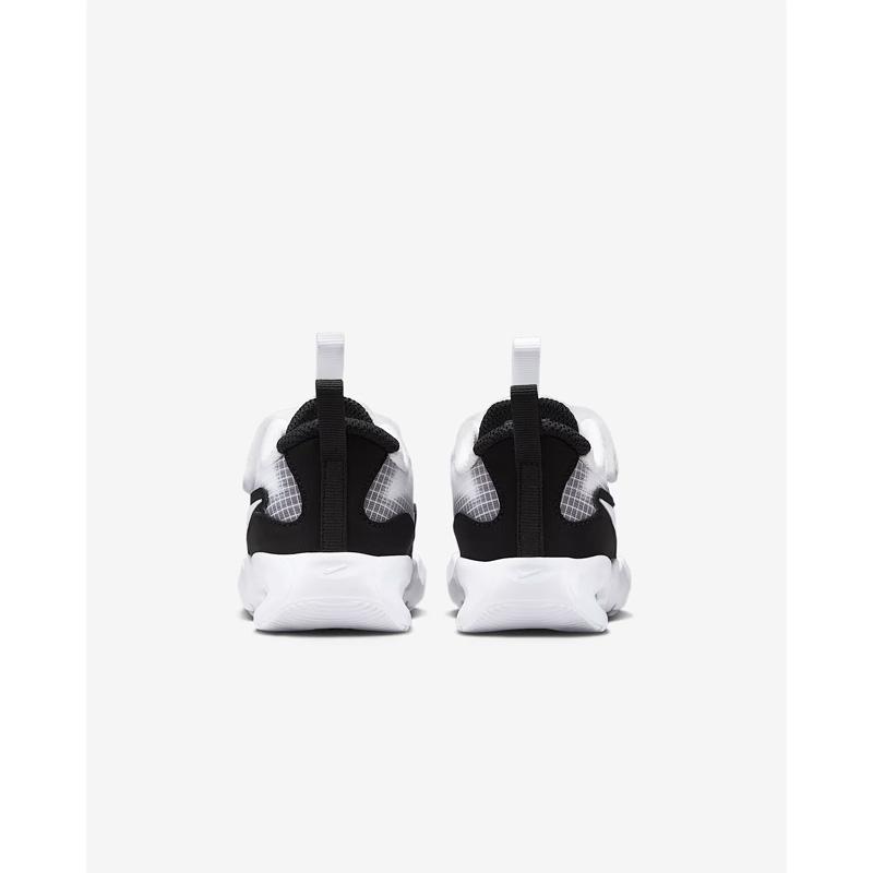 NIKE（ナイキ） ベビーシューズ スニーカー キッズ エア マックス