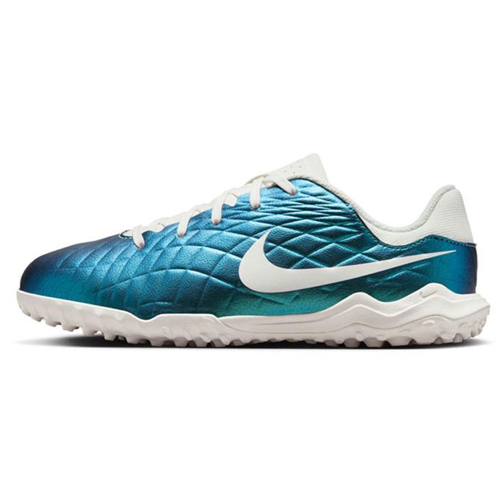 NIKE（ナイキ） ジュニア サッカーシューズ 20.0cm-24.0cm 子ども用