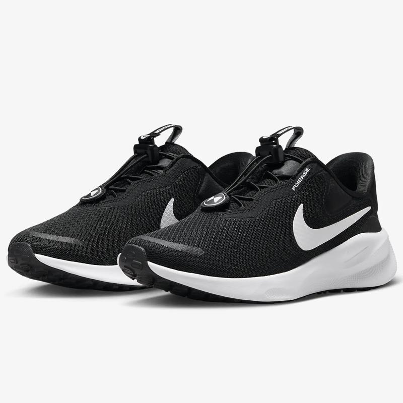NIKE ナイキ レディース ランニングシューズ レボリューション 7