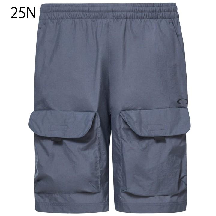 OAKLEY（オークリー） ハーフパンツ メンズ ショートパンツ OAKLEY