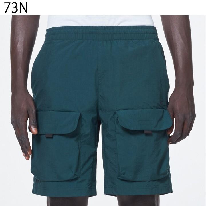 OAKLEY（オークリー） ハーフパンツ メンズ ショートパンツ OAKLEY