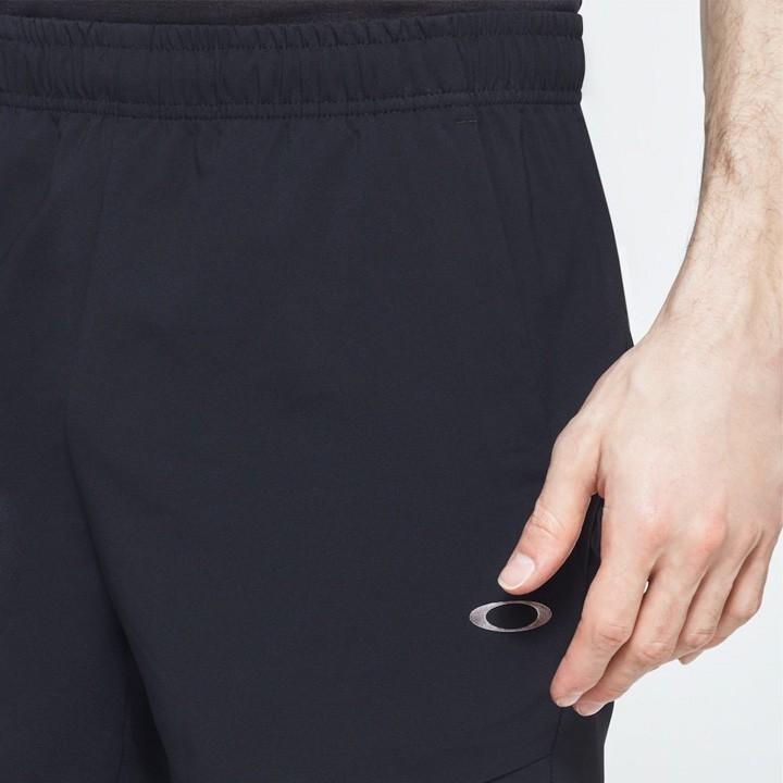 OAKLEY（オークリー） ハーフパンツ ウィンドブレーカー メンズ