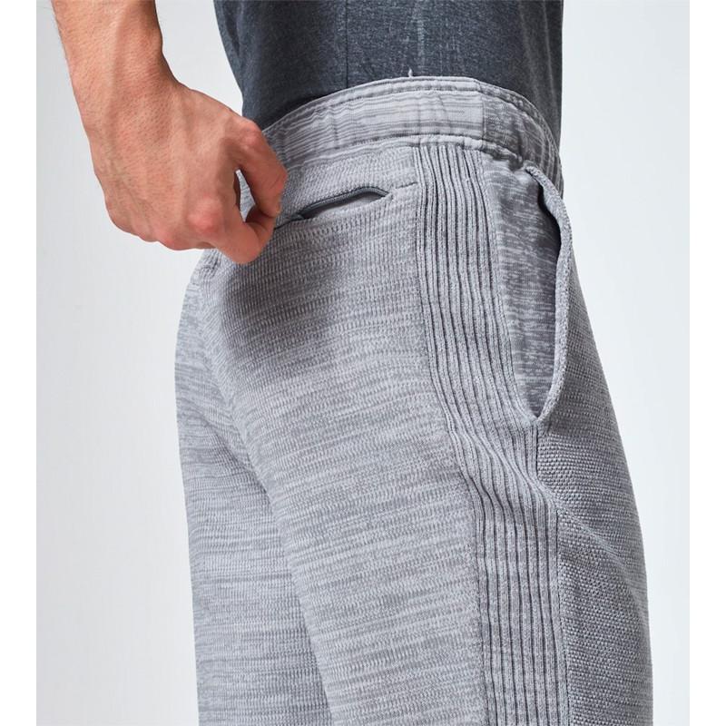 OAKLEY オークリー　ナイロンパンツ OAKLEY オークリー ナイロンパンツ ジョガーパンツ - メルカリ