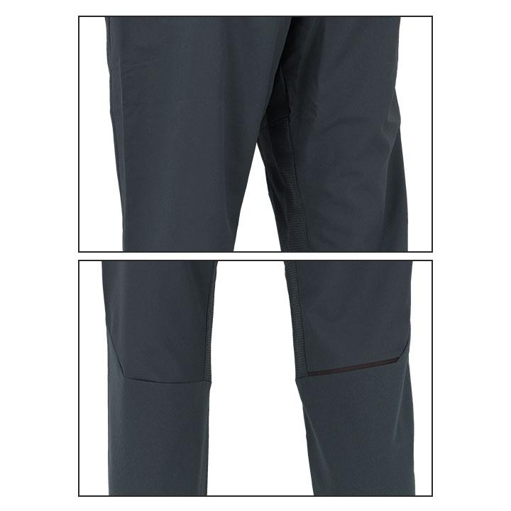 未使用 OAKLEY クロスウェア ジャケット/パンツ 楽天市場】OAKLEY（オークリー）O-Fusion Warm ジャケット