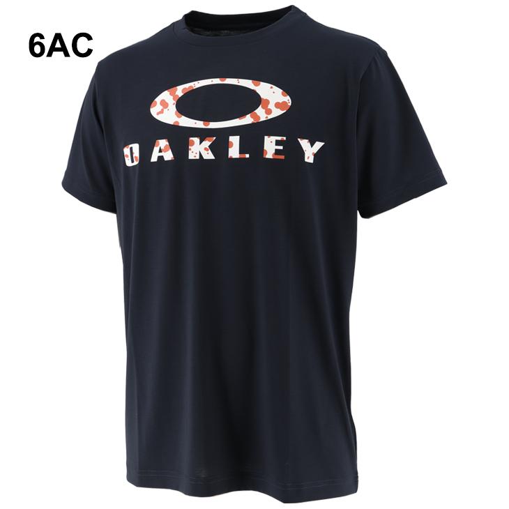 オークリー　セットアップ　半袖 メンズ セットアップ 半袖（OAKLEY）のおすすめ人気商品一覧