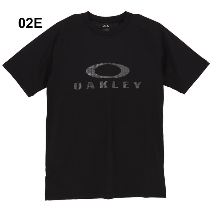 ⭐️新品　Oakley 半袖シャツワンピース　グレー迷彩　M＊QG ⭐️新品 Oakley 半袖シャツワンピース グレー迷彩 M＊QG - メルカリ