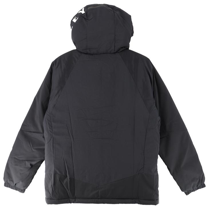 OAKLEY 中綿ジャケット アウター メンズ/オークリー ENHANCE OAKLEY 中綿ジャケット アウター メンズ/オークリー ENHANCE