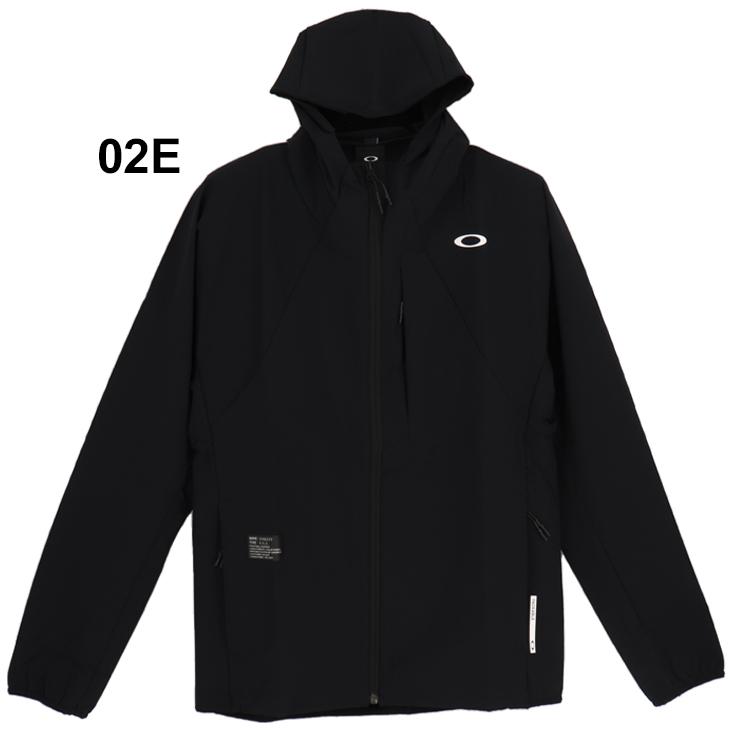 ウィンドブレーカー ジャケット メンズ/オークリー OAKLEY ENHANCE FGL WIND JACKET 1.7/トレーニング ライトシェル 撥水 男性 上着 スポーツウェア/FOA402979 :FOA402979:WORLD WIDE MARKET - 通販 - Yahoo!ショッピング ウィンドブレーカー ジャケット メンズ/オークリー OAKLEY ENHANCE FGL WIND JACKET 1.7/トレーニング ライトシェル 撥水 男性 上着 スポーツウェア/FOA402979 :FOA402979:WORLD WIDE MARKET - 通販 - Yahoo!ショッピング