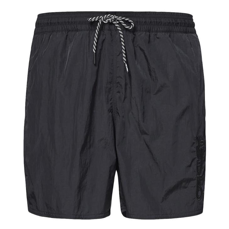 OAKLEY スイムパンツ 水着 メンズ オークリー ビーチショーツ