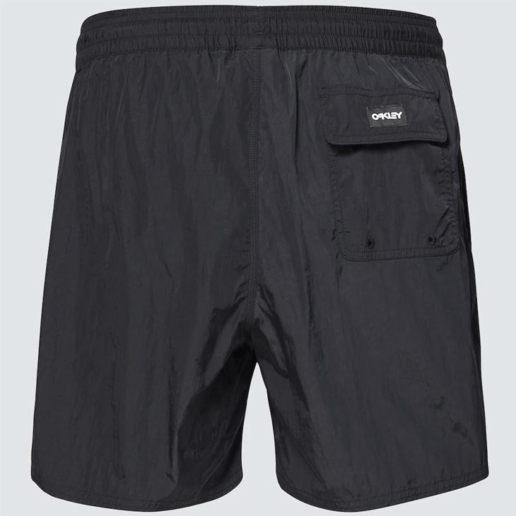 OAKLEY スイムパンツ 水着 メンズ オークリー ビーチショーツ サーフ
