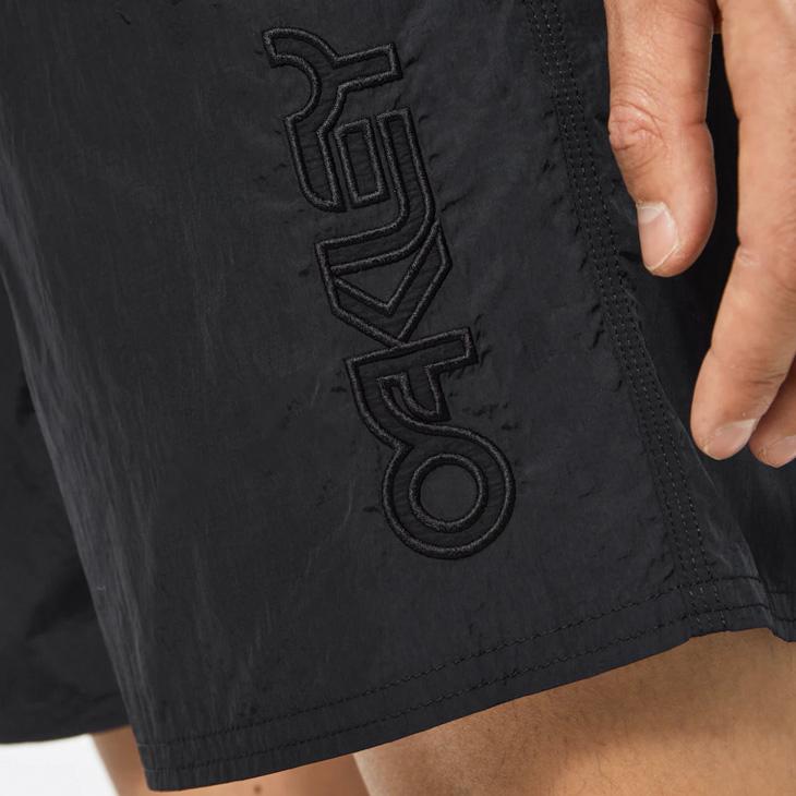 OAKLEY（オークリー） スイムパンツ 水着 メンズ ビーチショーツ