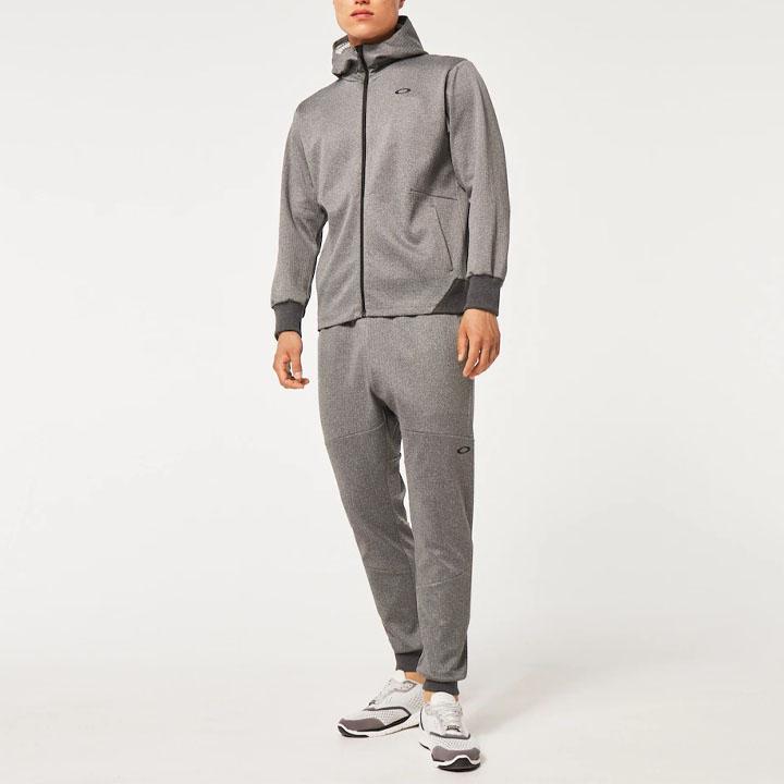 OAKLEY（オークリー） スウェット パーカー メンズ アウター