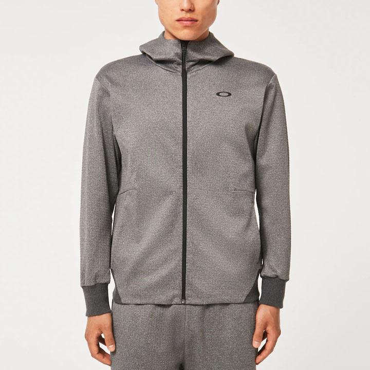 OAKLEY（オークリー） スウェット パーカー メンズ アウター
