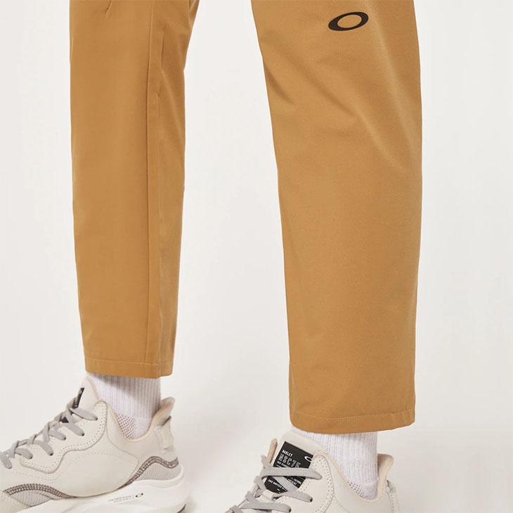 Oakley - オークリー OAKLEY パンツ 新品 L ジム ランニング　スイム　ゴルフ Oakley - オークリー OAKLEY パンツ 新品 L ジム ランニング