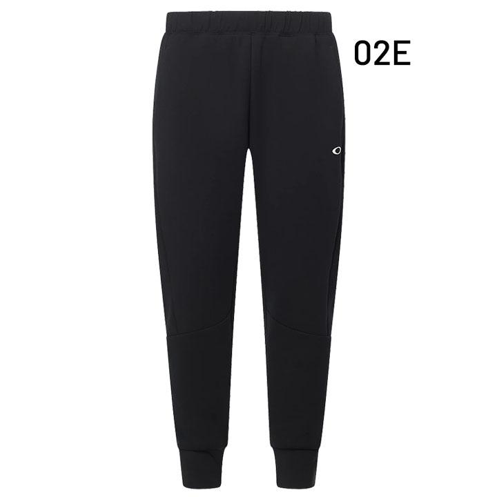 OAKLEY（オークリー） スウェット ロングパンツ メンズ OAKLEY