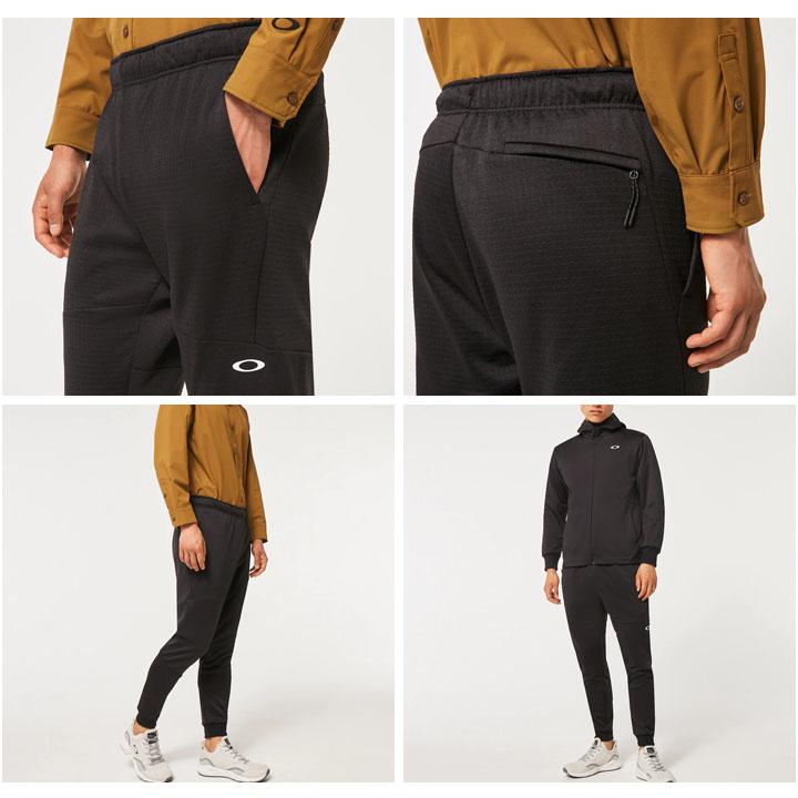 OAKLEY SETHMO PANTS オークリー　セスモパンツ OAKLEY SETHMO PANTS オークリー セスモパンツ
