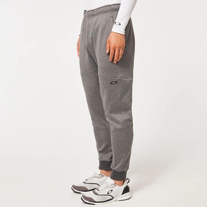 OAKLEY SETHMO PANTS オークリー　セスモパンツ オークリー（OAKLEY）（メンズ）SOHO スウェットパンツ 3.0