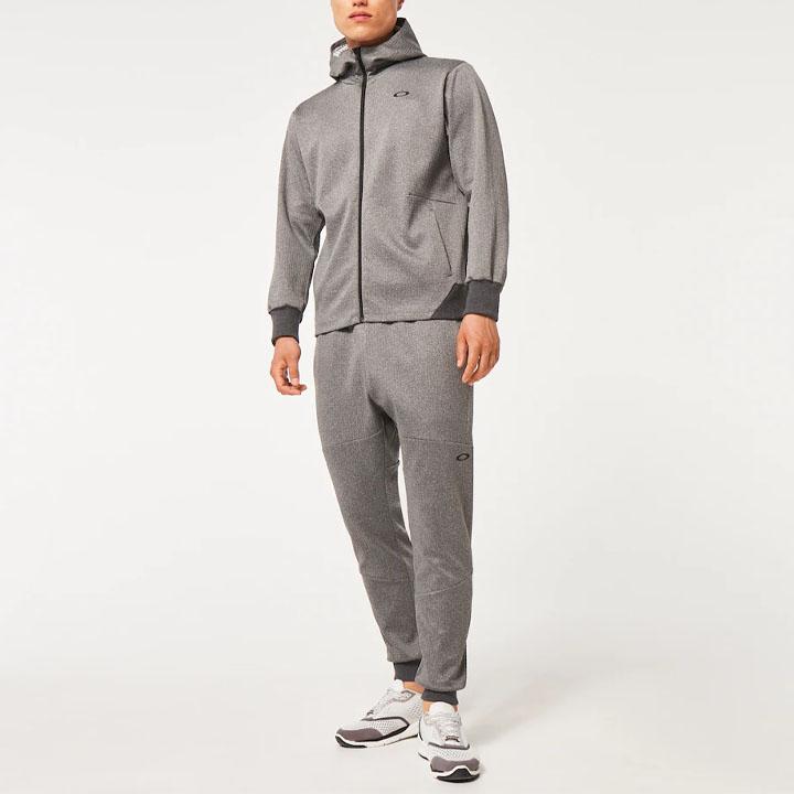 OAKLEY ウェア パンツ オークリー（OAKLEY）（メンズ）ゴルフウェア STALWART ワイド