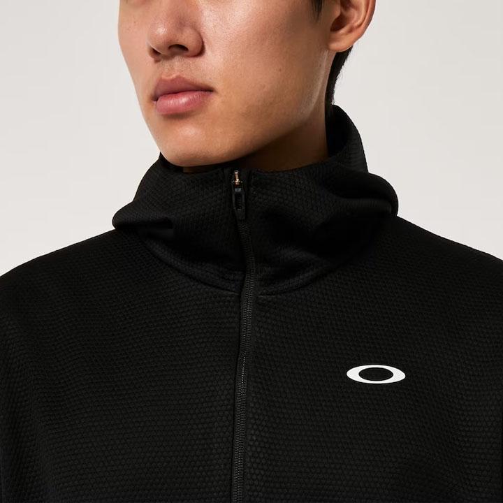 OAKLEY（オークリー） スウェット 上下 メンズ ジャケット パンツ