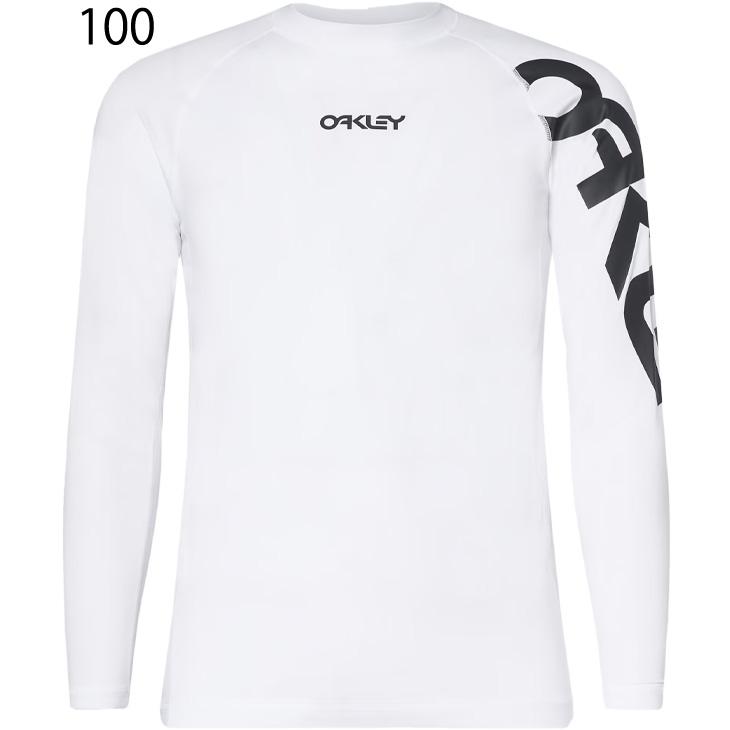 S*u様 FCS2 パワーツイン パタゴニアラッシュガード オークリーサーフ