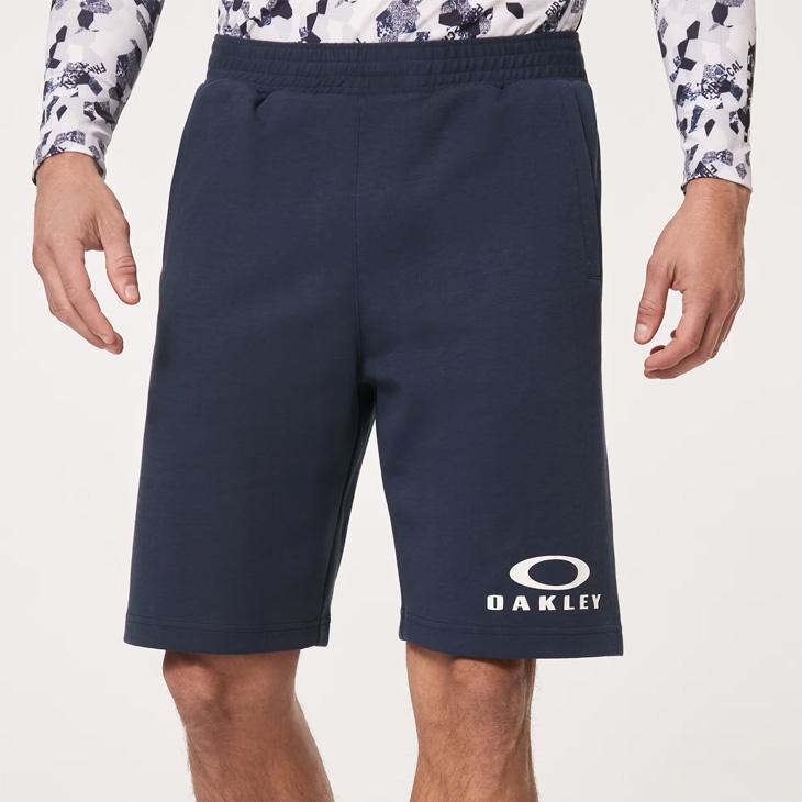Hisa2230　オークリー　ハーフパンツ　OAKLEY　　２枚セット Hisa2230様専用 オークリー ハーフパンツ OAKLEY 2枚セット