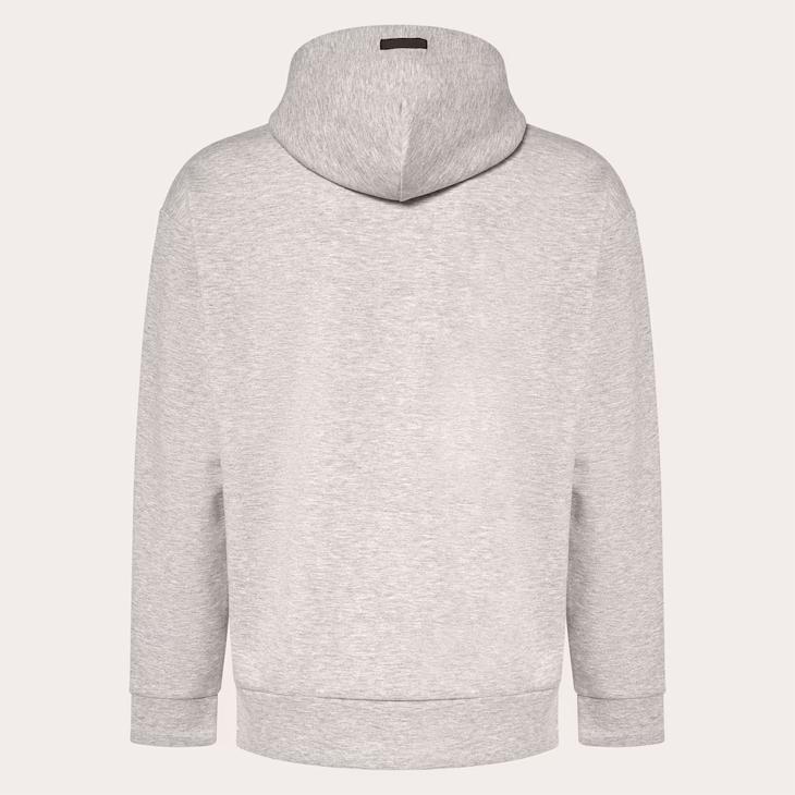 OAKLEY（オークリー） パーカー スウェット 長袖 メンズ プルオーバー