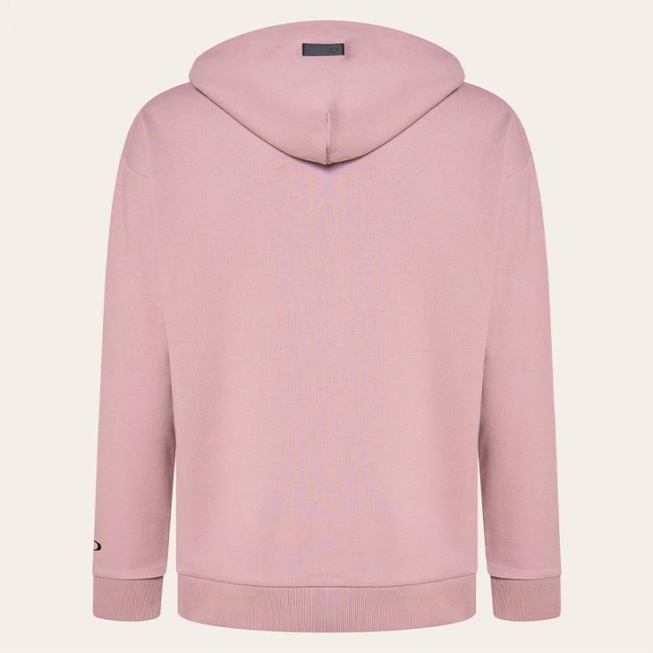 OAKLEY オークリー パーカー スウェット メンズ プルオーバー