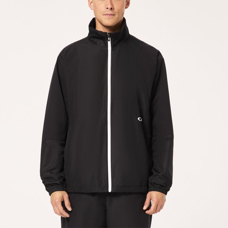 OAKLEY オークリー ウィンドブレーカー メンズ ジャケット 保温