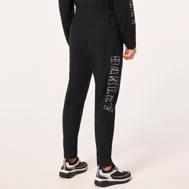 OAKLEY（オークリー） ウィンドブレーカー パンツ メンズ ロングパンツ