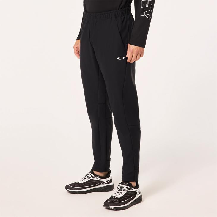 OAKLEY（オークリー） ウィンドブレーカー パンツ メンズ ロングパンツ