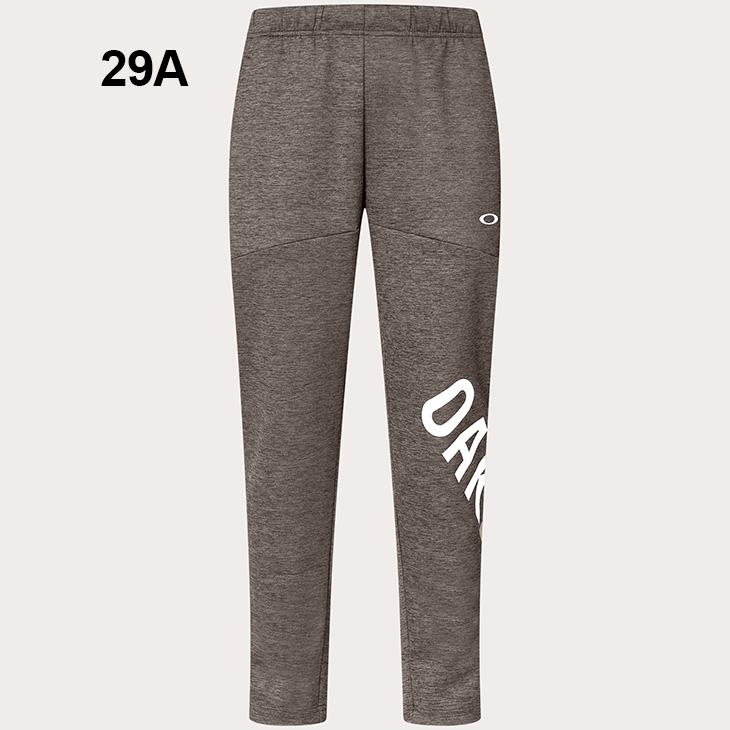 オークリー(OAKLEY) ロングパンツ シンクロライト テーパード パンツ 楽天市場】【最終セール！】オークリー / OAKLEY 秋冬モデル