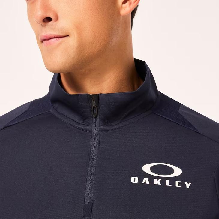 レザレクション モックネック 半袖 メンズ Ｍ レザレクション モックネック 半袖 メンズ M MOCKNECK