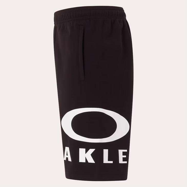 OAKLEY（オークリー） ハーフパンツ メンズ ショートパンツ