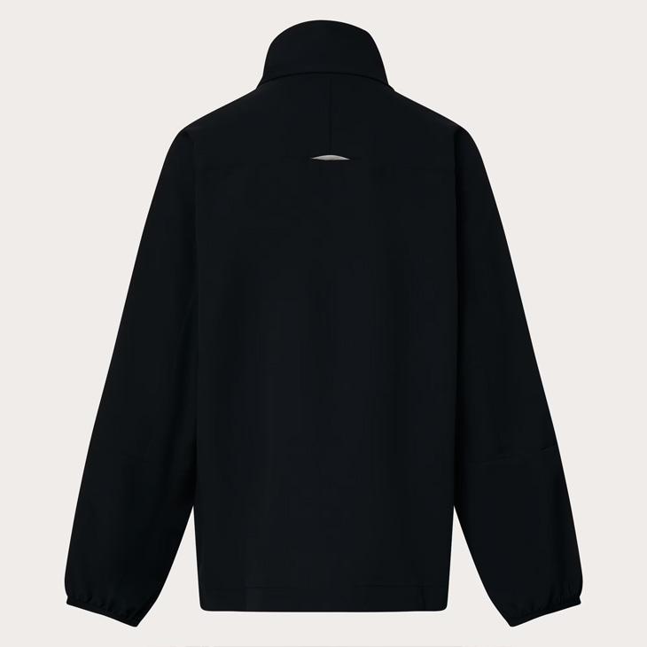 IFME（イフミー） オークリー ジャージ キッズ ジュニア OAKLEY クロス