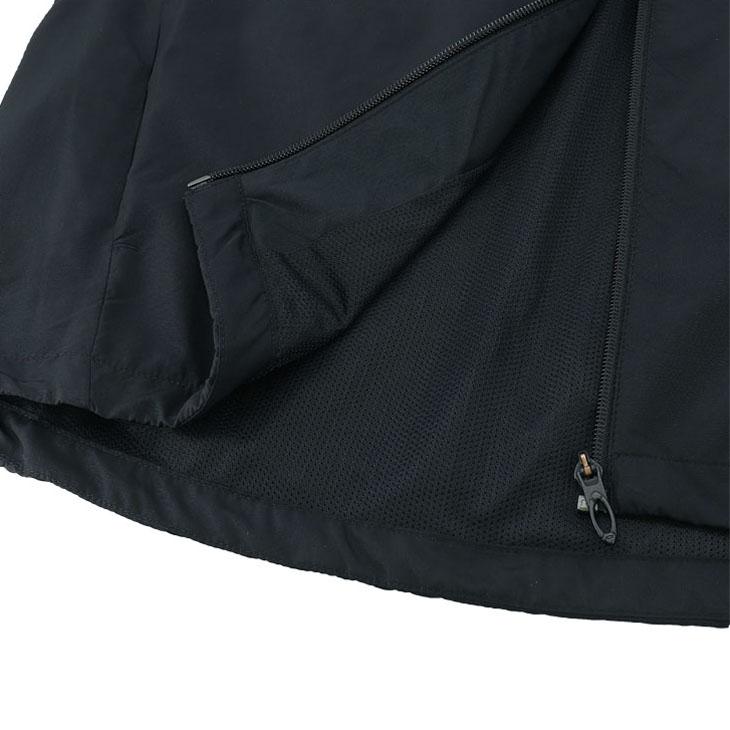 OAKLEY オークリー ウィンドブレーカー メンズ ENHANCE WIND OAKLEY オークリー ウィンドブレーカー メンズ ENHANCE WIND