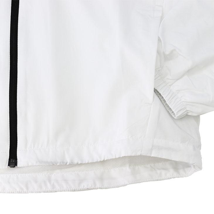 Oakley ウィンドブレーカー US/EU/JPN XL ホワイト Oakley ウィンドブレーカー US/EU/JPN XL ホワイト Oakley
