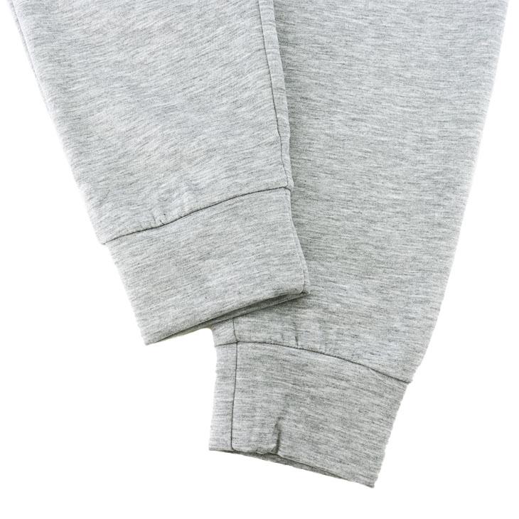 OAKLEY オークリー スウェットパンツ メンズ ENHANCE QD FLEECE OAKLEY オークリー スウェットパンツ メンズ ENHANCE QD FLEECE