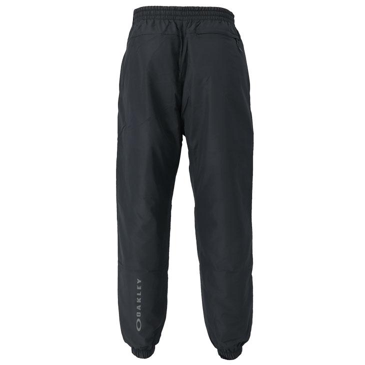 OAKLEY オークリー ウィンドブレーカーパンツ メンズ ENHANCE