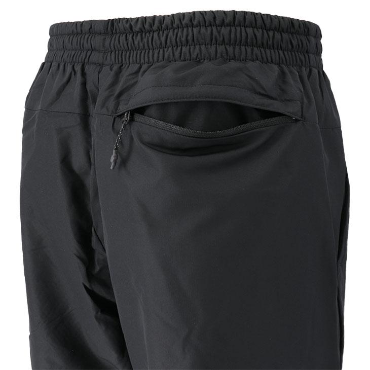 お値下げ！オークリー　メンズXL　レインパンツ、ウィンドパンツ オークリー OAKLEY メンズ ウインドパンツ EN 3RDG SYNCHRO WARM