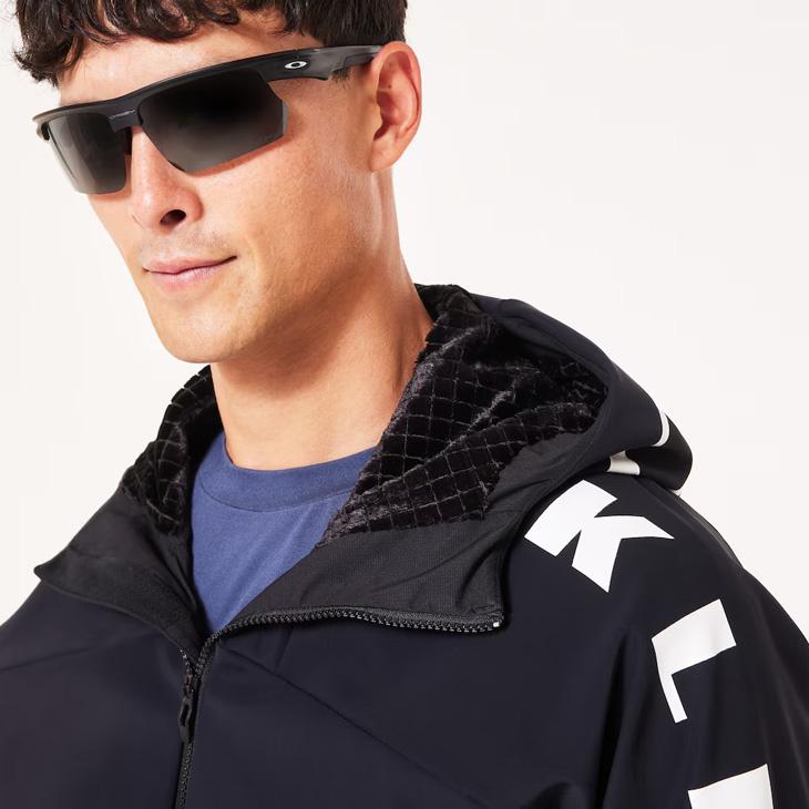 OAKLEY オークリー トレーニングウェア メンズ 上下 フーディ OAKLEY オークリー トレーニングウェア メンズ 上下 フーディ