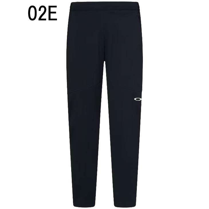 OAKLEY（オークリー） トレーニングパンツ メンズ OAKLEY Enhance Tech
