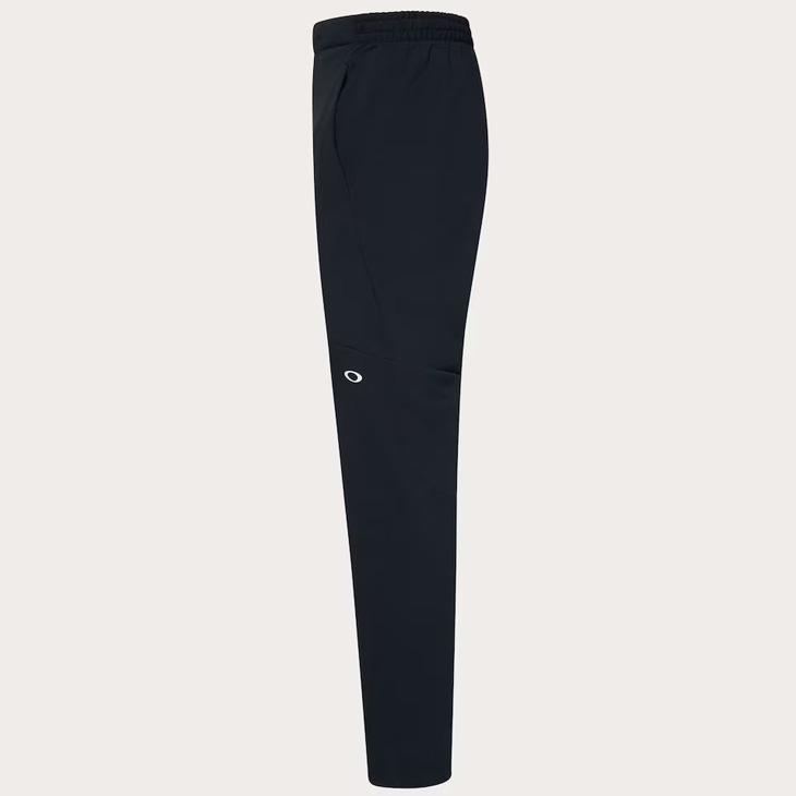 OAKLEY（オークリー） トレーニングパンツ メンズ OAKLEY Enhance Tech