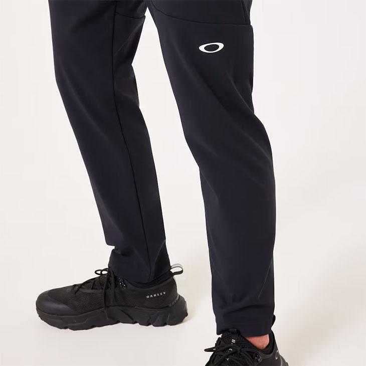 OAKLEY（オークリー） トレーニングパンツ メンズ OAKLEY Enhance Tech