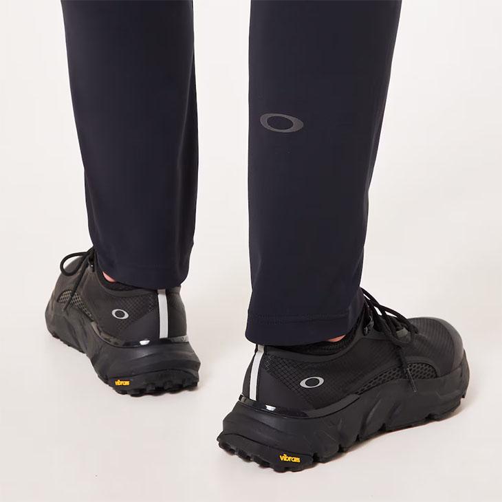OAKLEY トレーニングパンツ OAKLEY（オークリー） トレーニングパンツ メンズ OAKLEY Enhance Tech