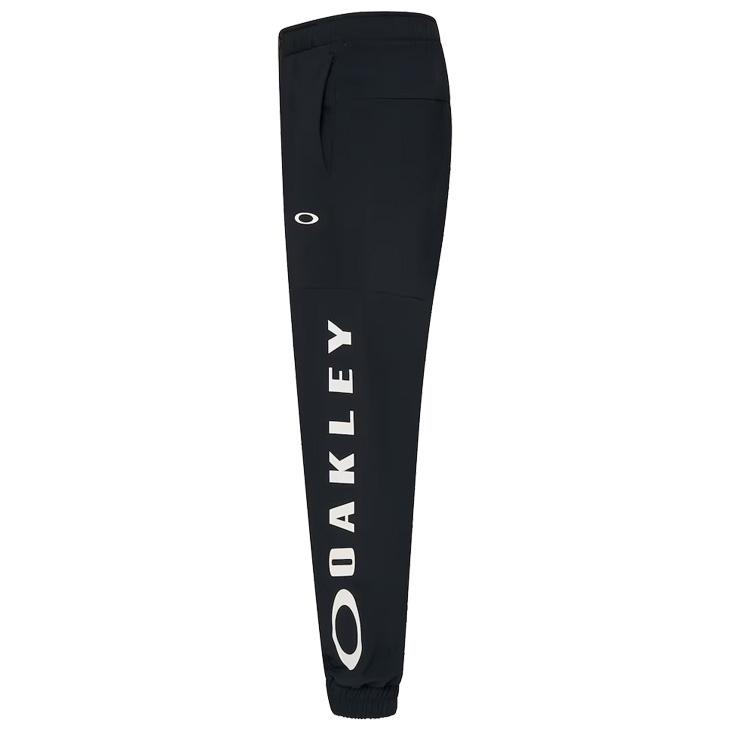 OAKLEY（オークリー） トレーニングパンツ メンズ OAKLEY Enhance Tech