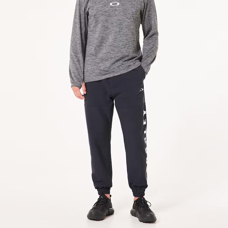 OAKLEY（オークリー） トレーニングパンツ メンズ OAKLEY Enhance Tech