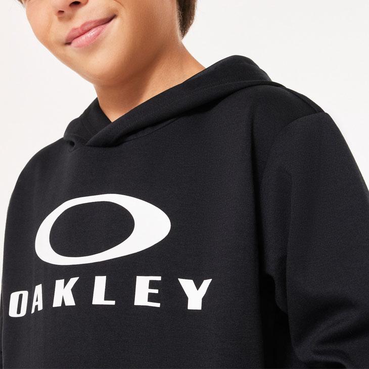 Oakley フーディYTR WARM FLEECE HOODY 8.0ボーイズ IFME（イフミー） オークリー スウェットパーカー キッズ ジュニア OAKLEY Ytr Qd Fleece O Bark Hoody 8.0  子供服 130-160cm プルオーバー 長袖 フーディ 吸汗速乾 /FOA407045 : WORLD WIDE MARKET - 通販 -  Yahoo!ショッピング