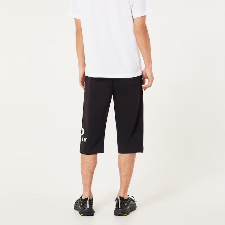 オークリー  パンツ foa403573_01.jpg